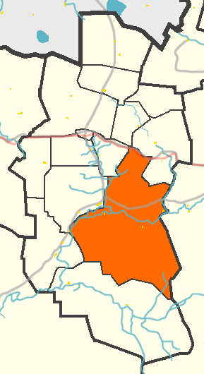 Janakiinka-JaksyAKMkz.png