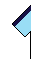 Kit left arm academy2tn.png
