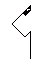 Kit left arm acmilan1920a.png