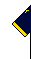 Kit left arm bodo25a.png