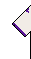 Kit left arm fiorentina2526a.png