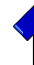 Kit left arm hon10a.png