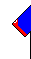 Kit left arm icg17h.png