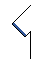 Kit left arm inter0203a.png
