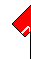 Kit left arm nacionalpotosi17a.png