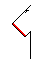 Kit left arm racsant2122t.png