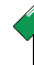 Kit left arm rbet1617h.png