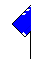 Kit left arm tenerife2122a.png