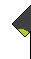 Kit left arm villarreal1011a.png