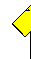 Kit left arm villarreal1718h.png