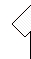 Kit left arm wal18a.png