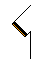 Kit left arm zambia1718t.png
