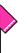 Kit right arm APetrolera2021t.png