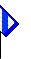 Kit right arm camacari21h.png