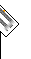 Kit right arm civ20a.png