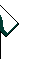 Kit right arm coxa03h.png