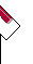Kit right arm fozpsportpodbrezova1516home.png
