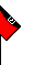 Kit right arm givovasupporter1br.png