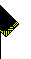 Kit right arm gk1112black.png
