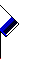 Kit right arm inter1617a.png