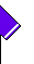 Kit right arm novosib223.png