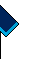 Kit right arm psv2627t.png