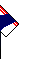 Kit right arm rsl10a.png