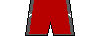 Kit shorts arm20h.png
