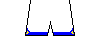 Kit shorts capiata17a.png