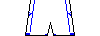 Kit shorts haugesund20a.png