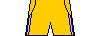 Kit shorts pisa2526a.png