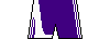 Kit shorts rsca0607h.png