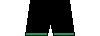 Kit shorts sassuolo1516h.png