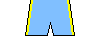 Kit shorts villarreal0809a.png