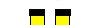 Kit socks astonvilla1516a.png