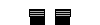 Kit socks faisaly2122t.png