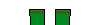 Kit socks glentoran2021h.png