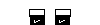 Kit socks juve0304t.png