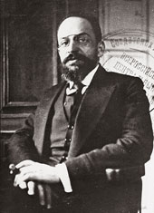 Adolf Abramovich Ioffe.jpg