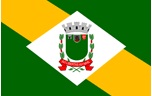 Флаг