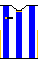 Форма