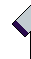 Kit left arm FAK1314a.png
