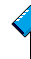Kit left arm YOKOHAMA FC 2007 - 2008 HOME FP.png