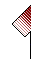 Kit left arm alwahda2021a.png