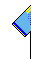 Kit left arm bate19a.png
