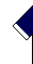 Kit left arm bochum2021h.png