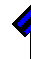 Kit left arm brugge1213h.png
