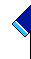 Kit left arm derbyc2122a.png