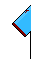 Kit left arm dundeefc1819a.png