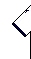 Kit left arm dundeefc1819t.png